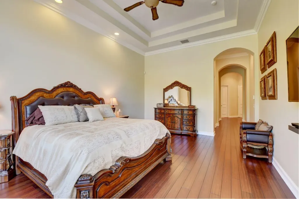 17739 Lake Azure Way Boca Raton FL 33496