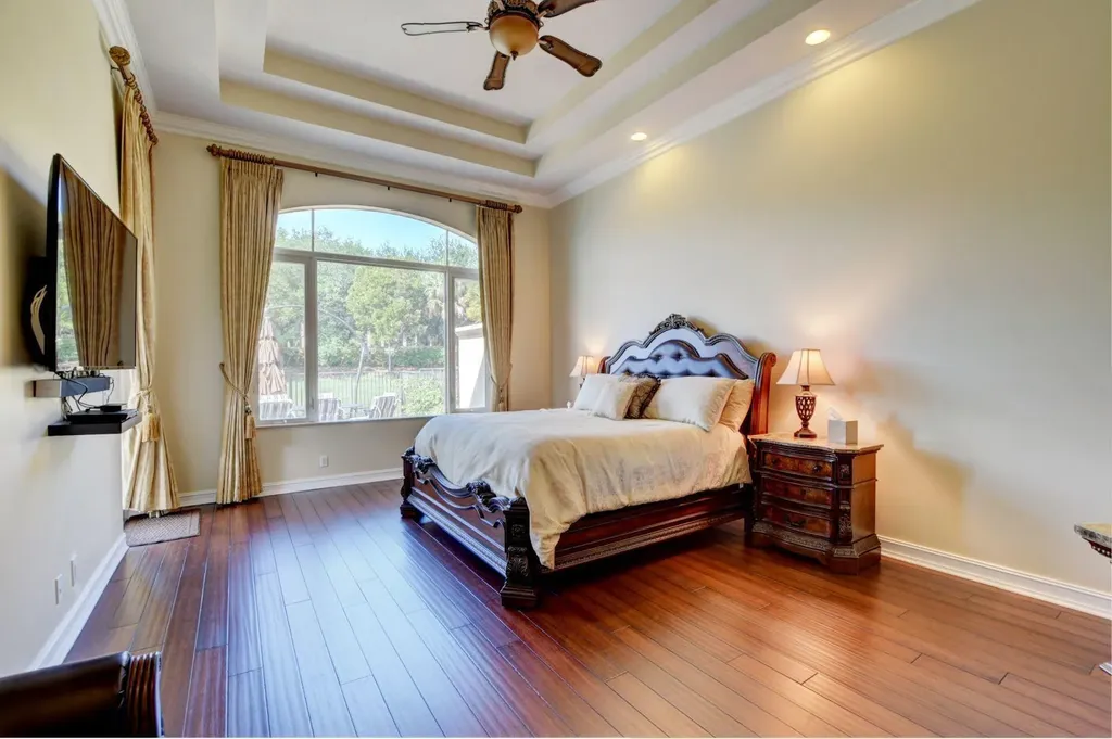 17739 Lake Azure Way Boca Raton FL 33496