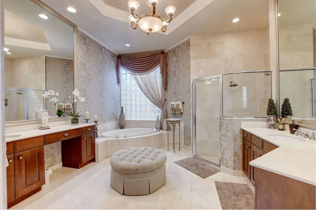 17739 Lake Azure Way Boca Raton FL 33496
