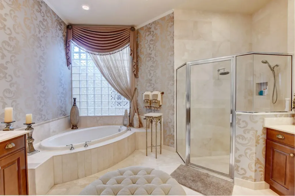17739 Lake Azure Way Boca Raton FL 33496