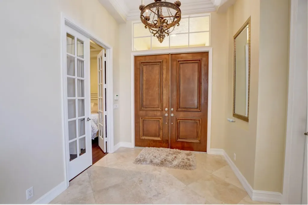 17739 Lake Azure Way Boca Raton FL 33496