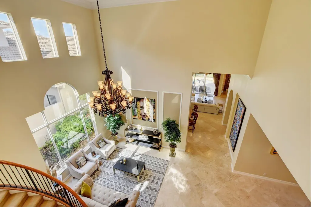 17739 Lake Azure Way Boca Raton FL 33496