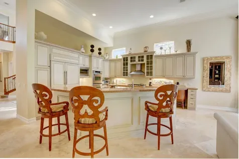 17739 Lake Azure Way Boca Raton FL 33496