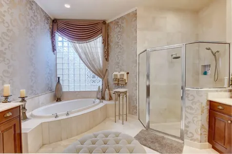 17739 Lake Azure Way Boca Raton FL 33496