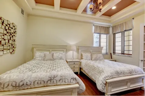 17739 Lake Azure Way Boca Raton FL 33496