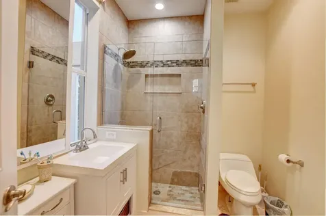 17739 Lake Azure Way Boca Raton FL 33496