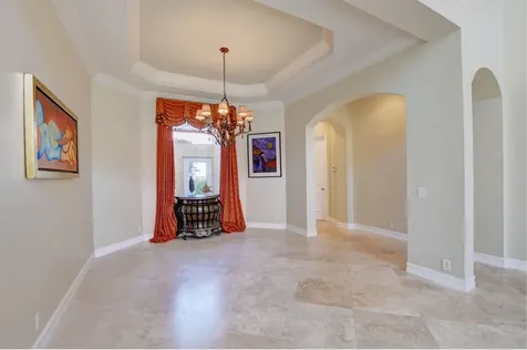 17739 Lake Azure Way Boca Raton FL 33496