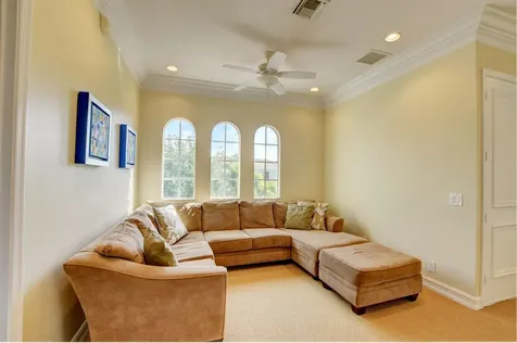 17739 Lake Azure Way Boca Raton FL 33496