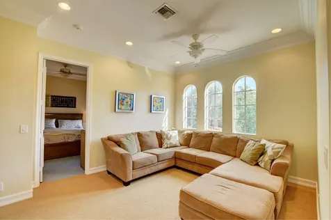 17739 Lake Azure Way Boca Raton FL 33496