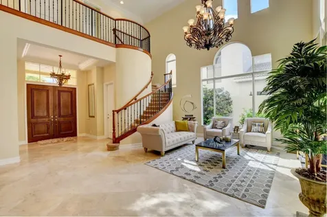 17739 Lake Azure Way Boca Raton FL 33496