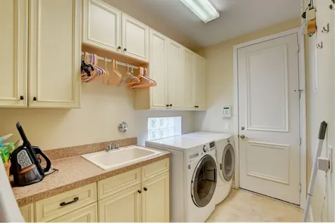 17739 Lake Azure Way Boca Raton FL 33496