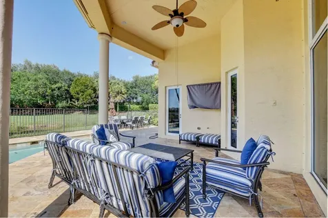 17739 Lake Azure Way Boca Raton FL 33496