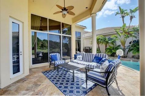 17739 Lake Azure Way Boca Raton FL 33496