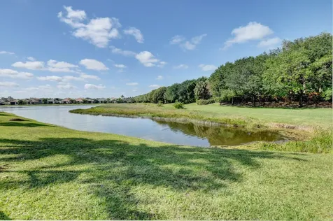17739 Lake Azure Way Boca Raton FL 33496