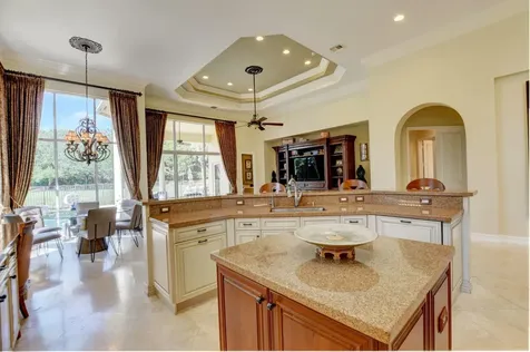 17739 Lake Azure Way Boca Raton FL 33496