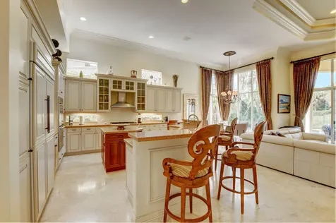 17739 Lake Azure Way Boca Raton FL 33496