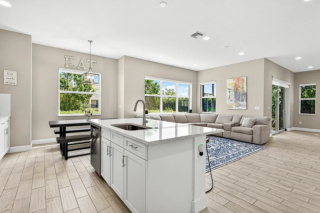 15613 Orchard Drive Westlake FL 33470
