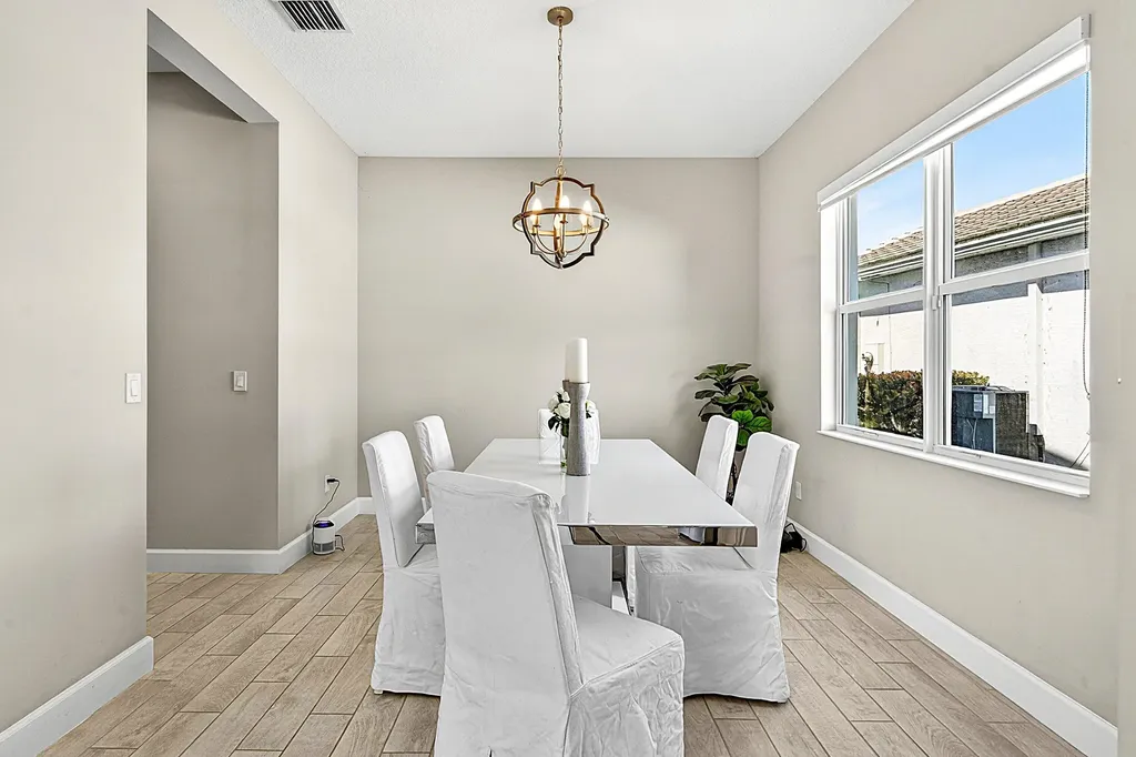 15613 Orchard Drive Westlake FL 33470