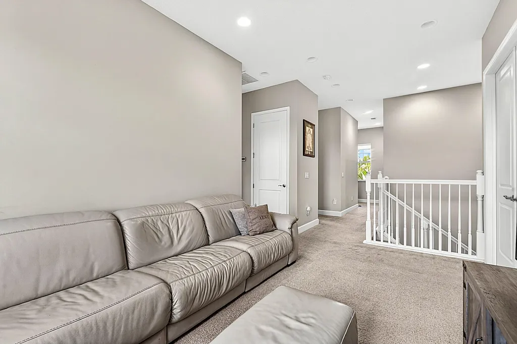 15613 Orchard Drive Westlake FL 33470