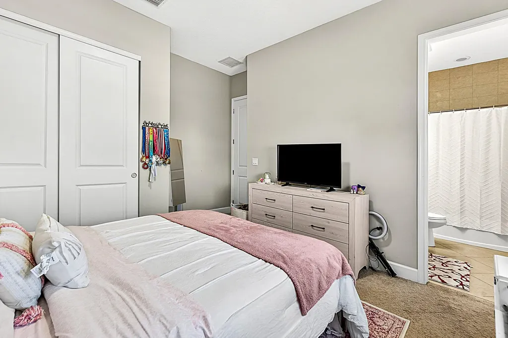 15613 Orchard Drive Westlake FL 33470