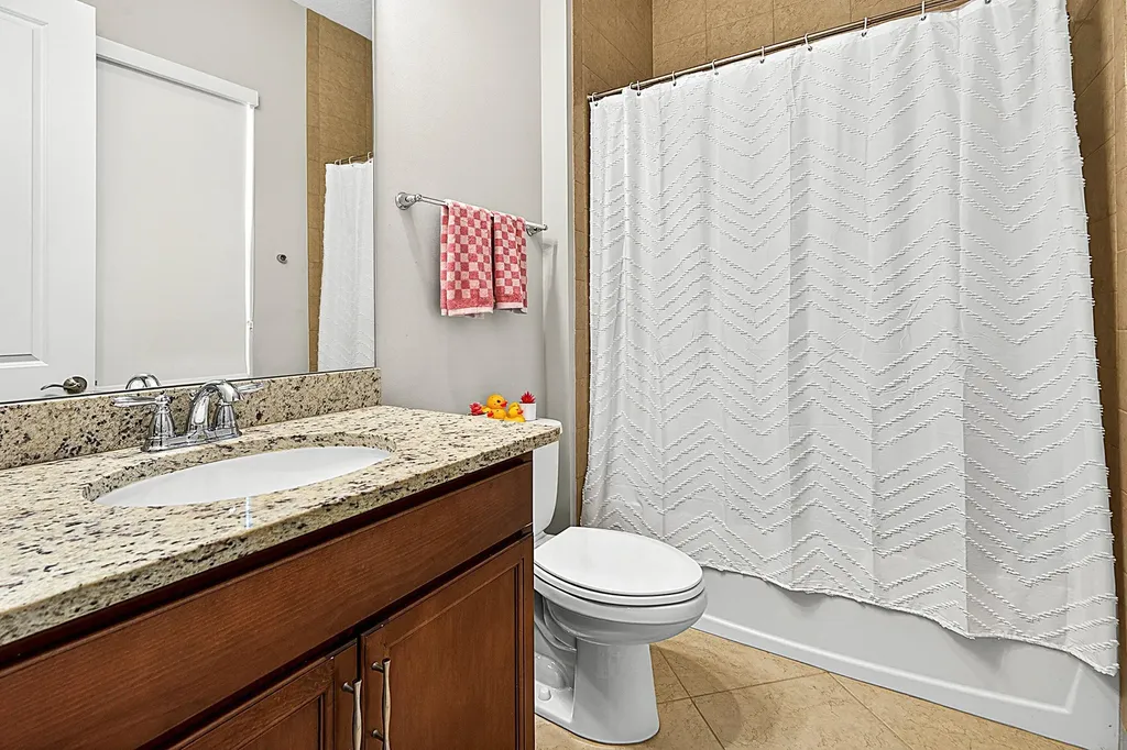 15613 Orchard Drive Westlake FL 33470