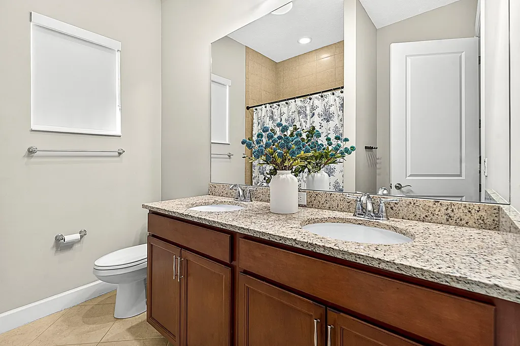 15613 Orchard Drive Westlake FL 33470