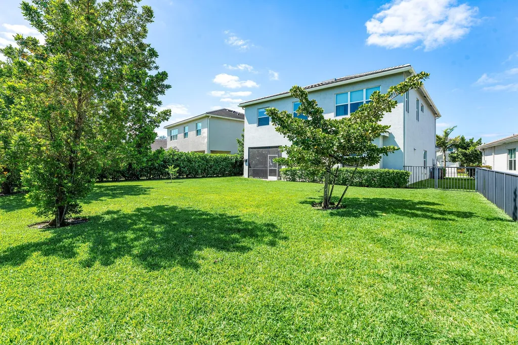 15613 Orchard Drive Westlake FL 33470