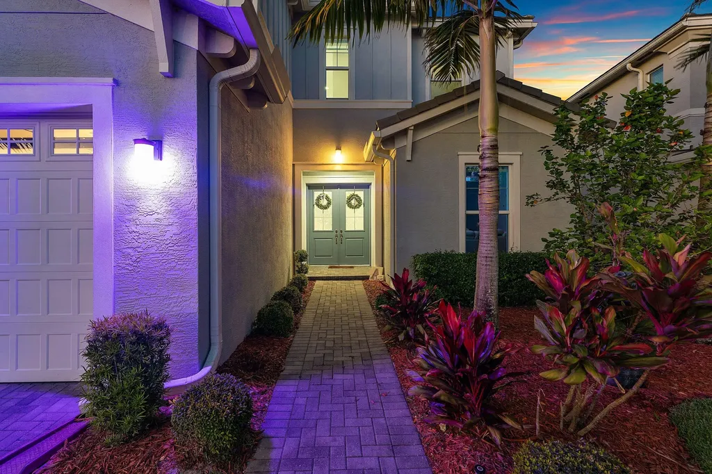 15613 Orchard Drive Westlake FL 33470
