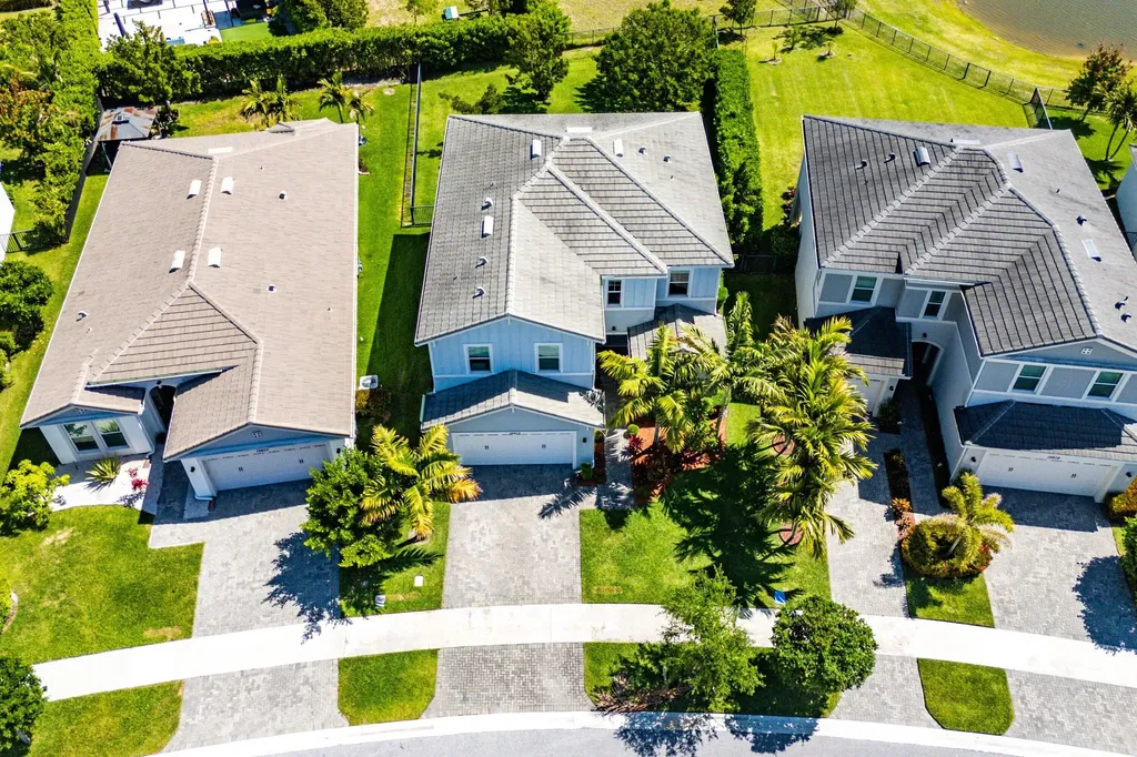 15613 Orchard Drive Westlake FL 33470