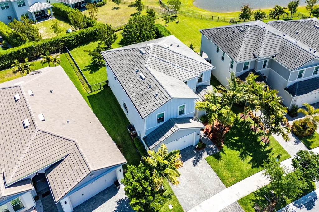 15613 Orchard Drive Westlake FL 33470