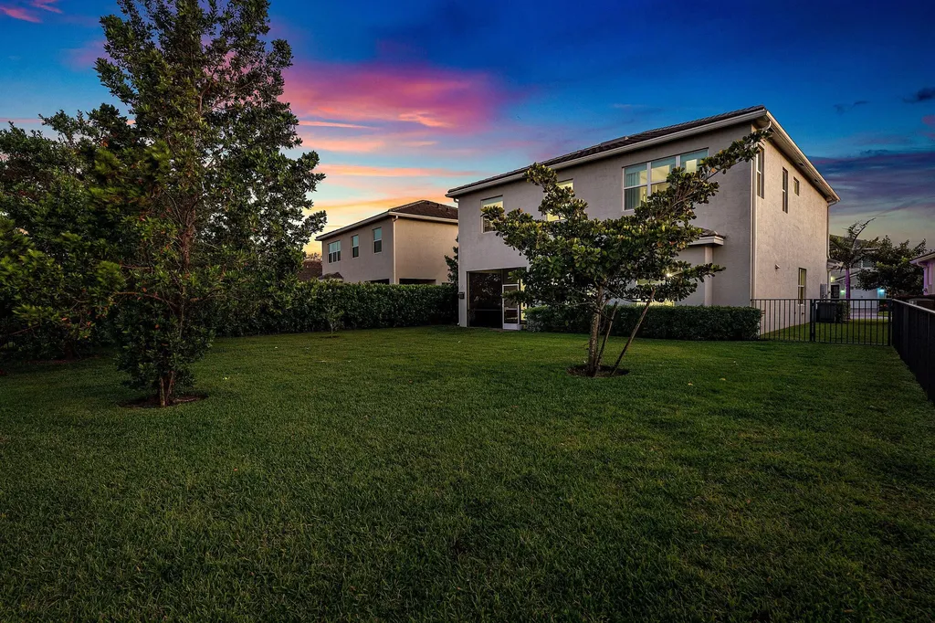 15613 Orchard Drive Westlake FL 33470