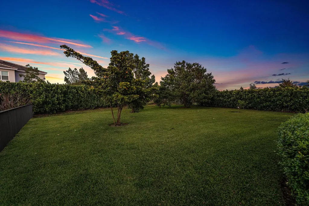 15613 Orchard Drive Westlake FL 33470
