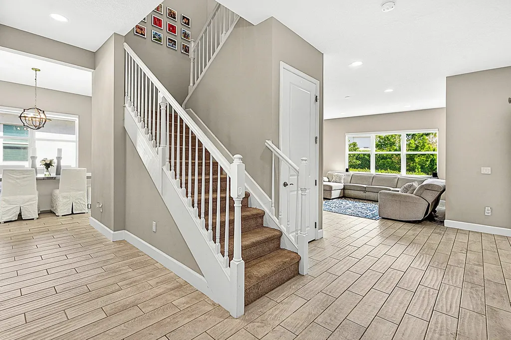 15613 Orchard Drive Westlake FL 33470