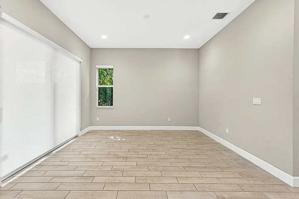 15613 Orchard Drive Westlake FL 33470