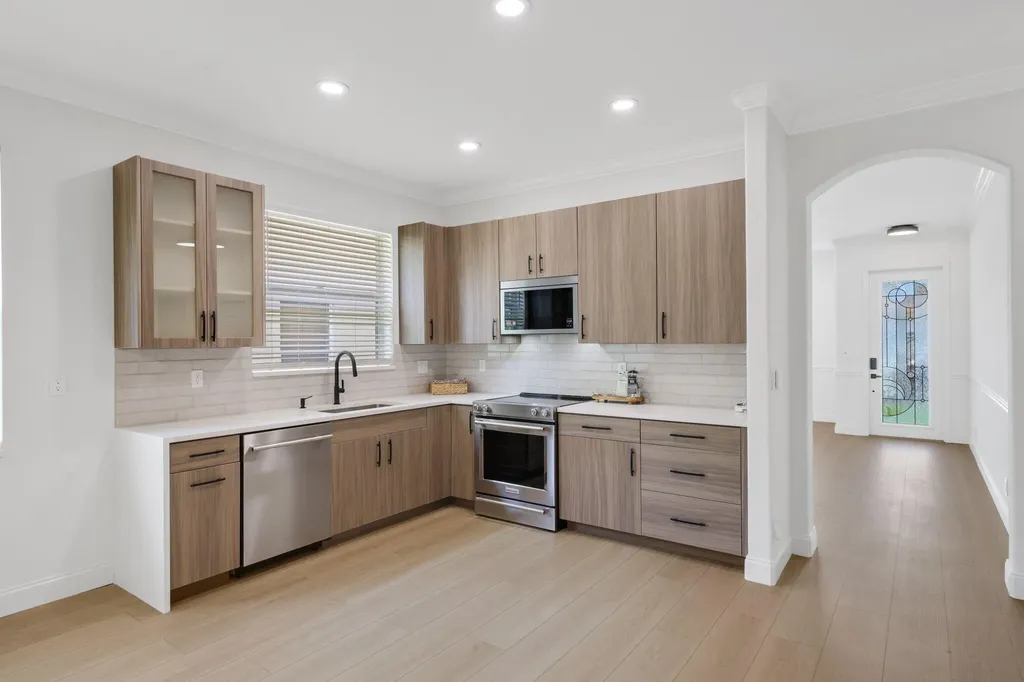 1480 Artimino Lane Boynton Beach FL 33436
