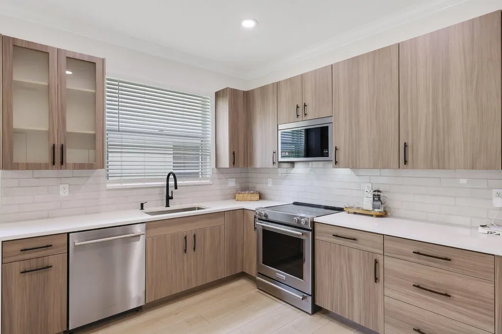 1480 Artimino Lane Boynton Beach FL 33436