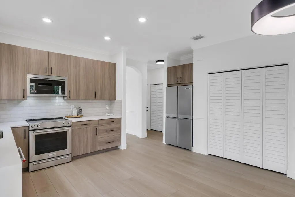 1480 Artimino Lane Boynton Beach FL 33436