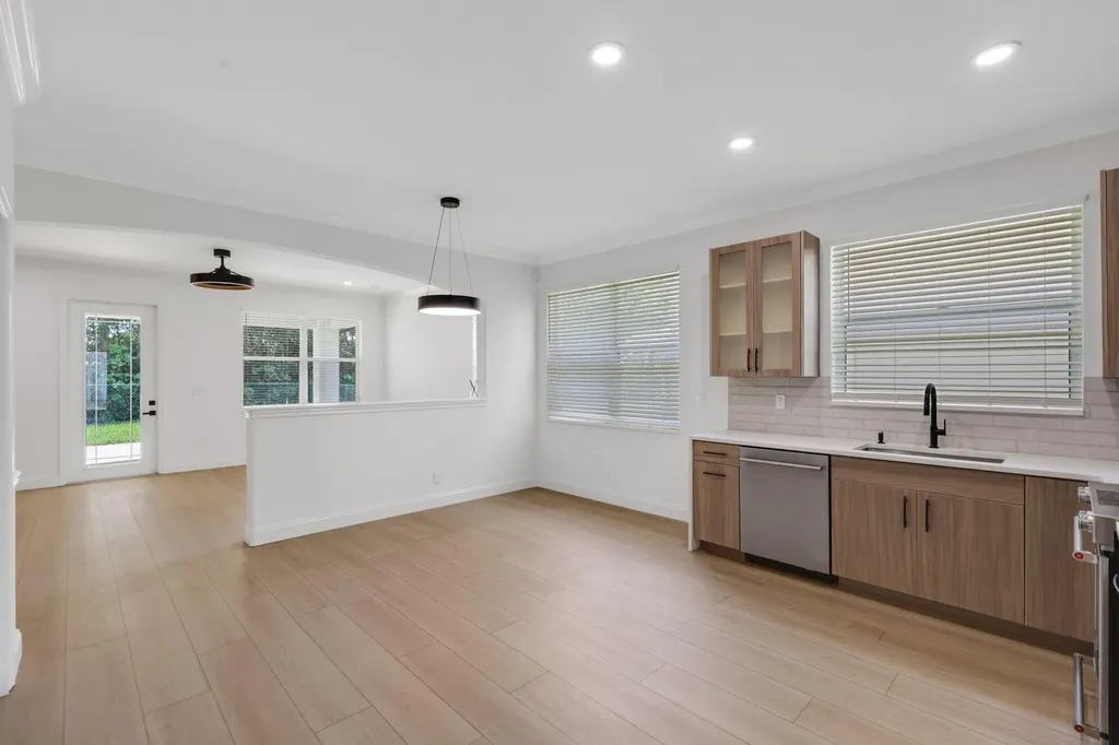 1480 Artimino Lane Boynton Beach FL 33436