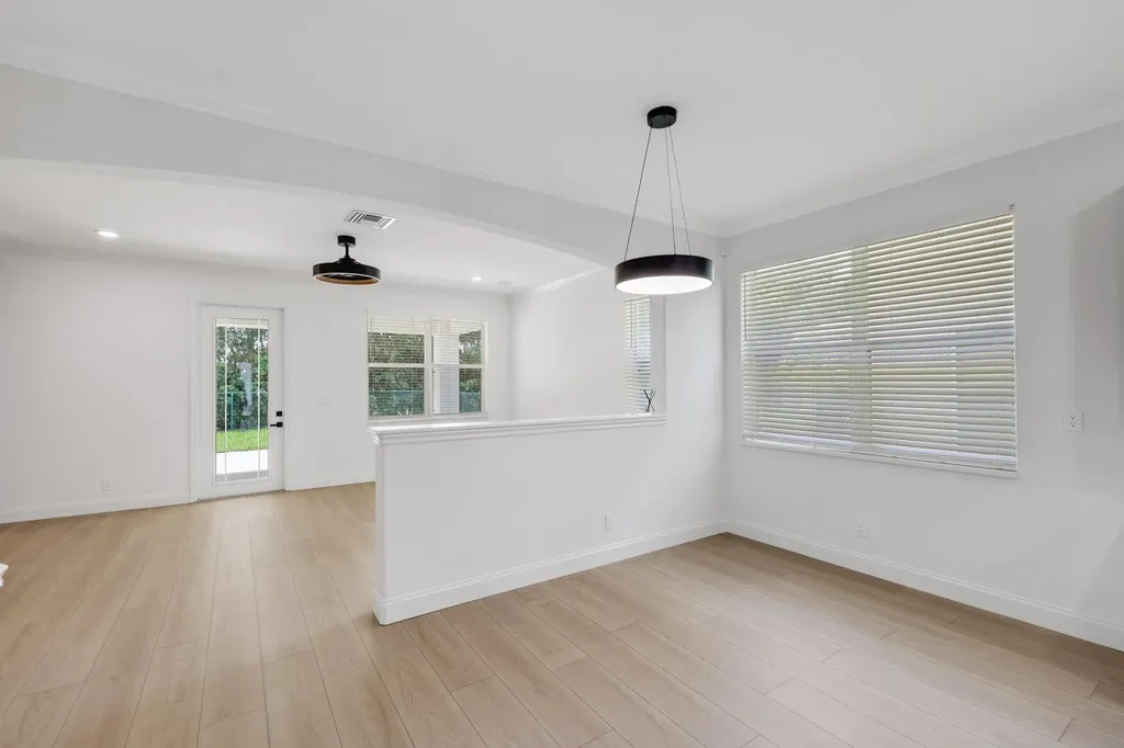 1480 Artimino Lane Boynton Beach FL 33436