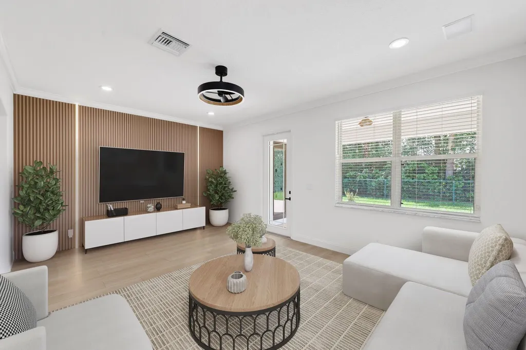 1480 Artimino Lane Boynton Beach FL 33436