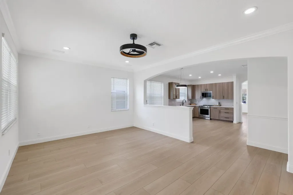 1480 Artimino Lane Boynton Beach FL 33436