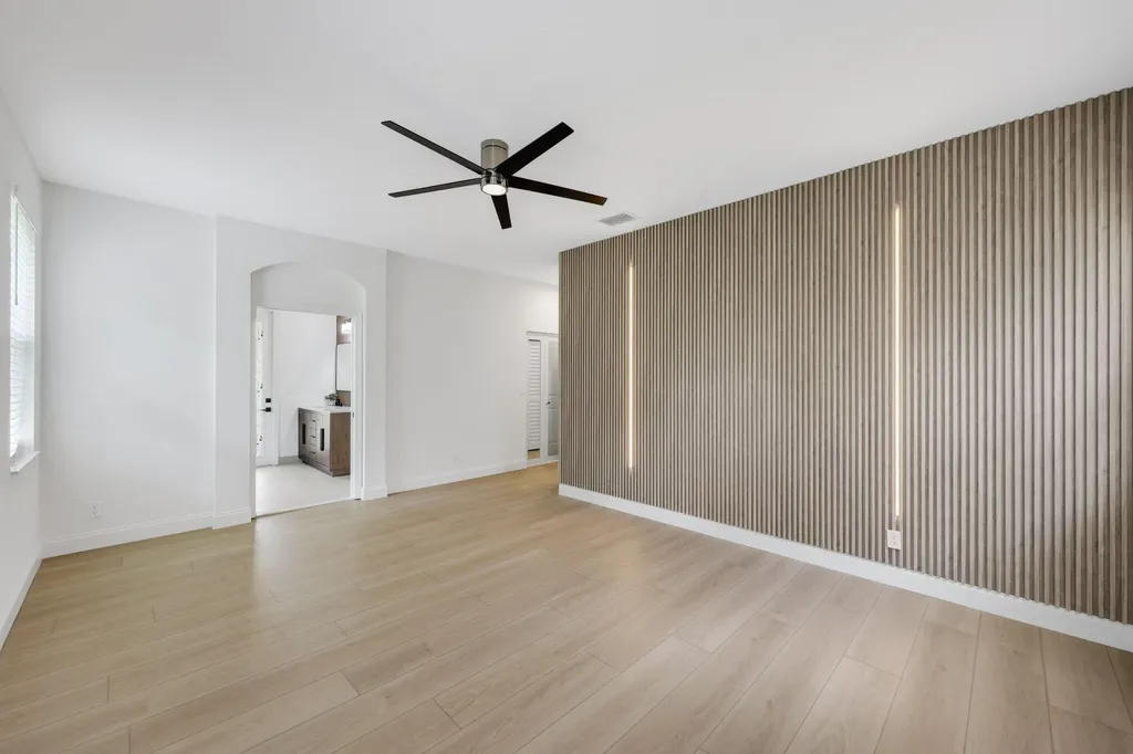 1480 Artimino Lane Boynton Beach FL 33436
