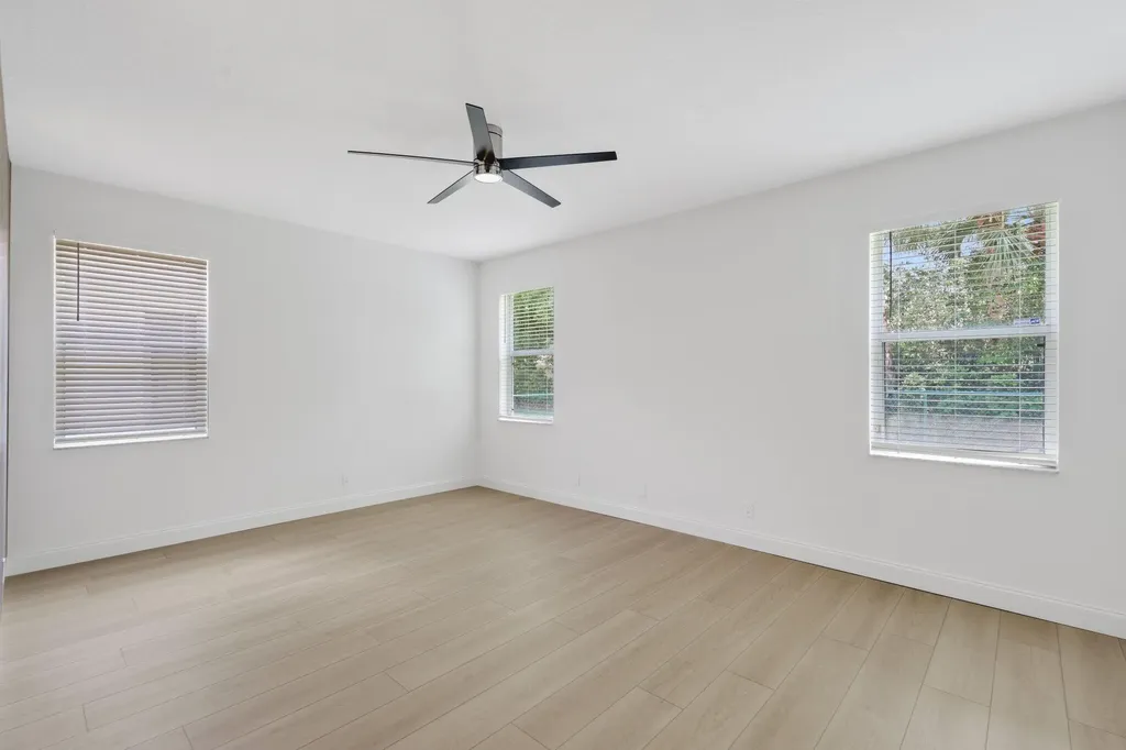 1480 Artimino Lane Boynton Beach FL 33436