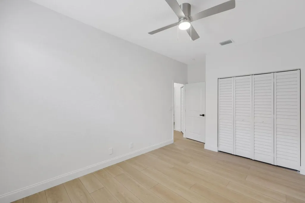 1480 Artimino Lane Boynton Beach FL 33436