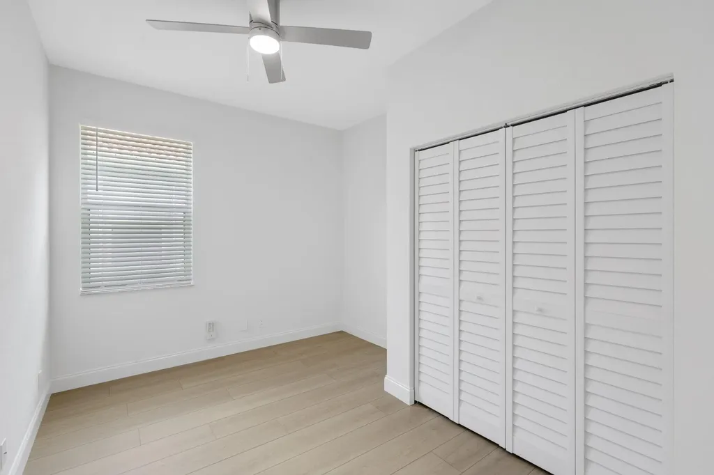 1480 Artimino Lane Boynton Beach FL 33436