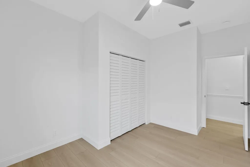 1480 Artimino Lane Boynton Beach FL 33436
