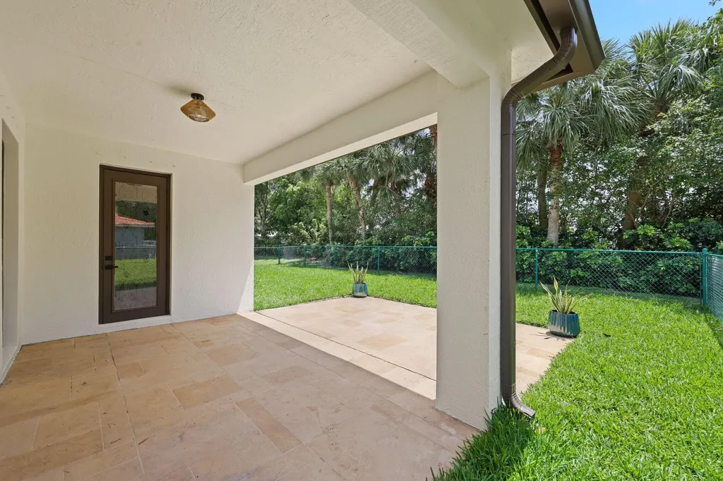 1480 Artimino Lane Boynton Beach FL 33436