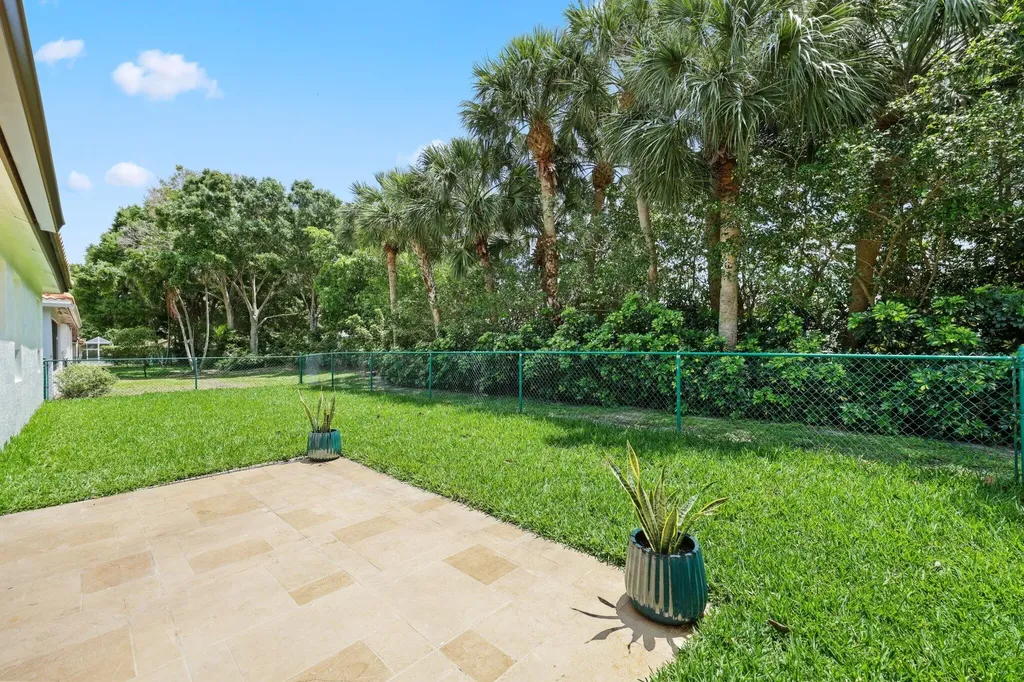 1480 Artimino Lane Boynton Beach FL 33436