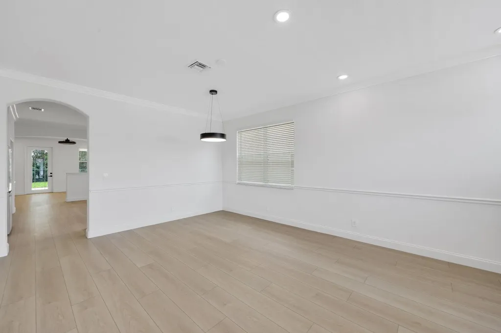 1480 Artimino Lane Boynton Beach FL 33436