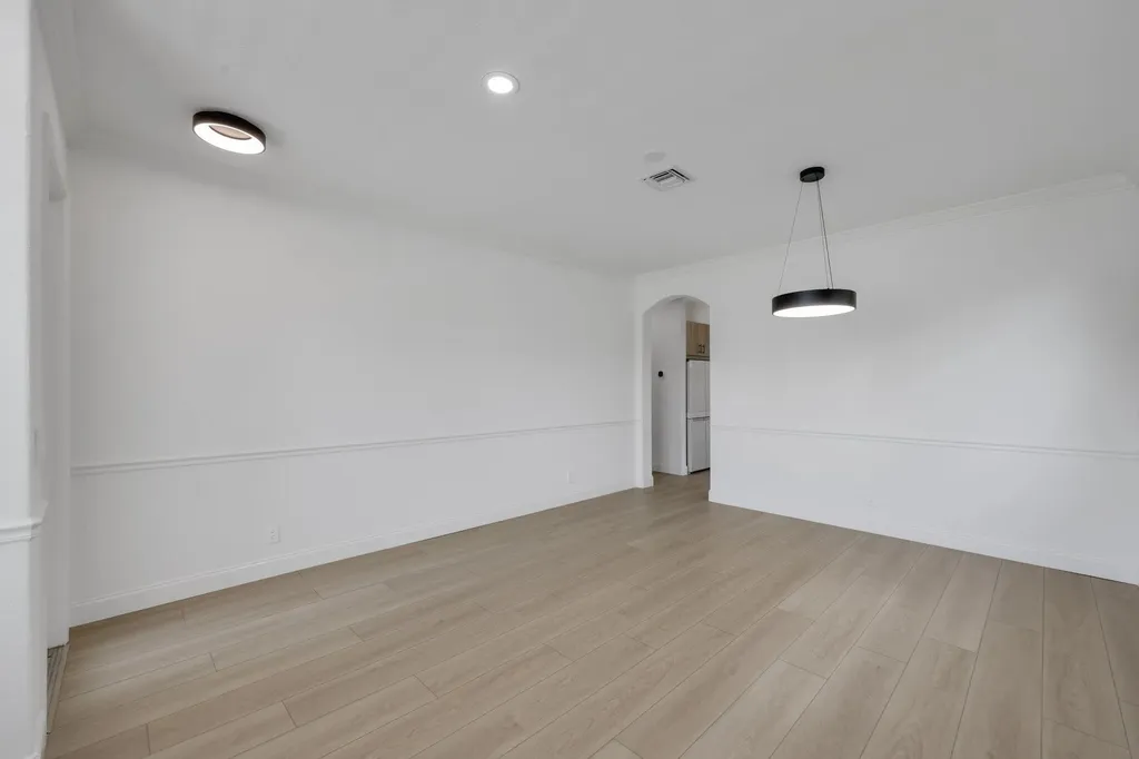 1480 Artimino Lane Boynton Beach FL 33436